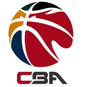 CBA 福建浔兴股份vs江苏肯帝亚20231101